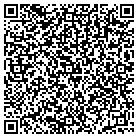 QR code with West Jefferson Untd Mthdst Chr contacts