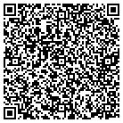 QR code with United Methodist Disaster Relief contacts
