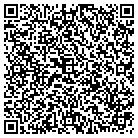 QR code with Charlestown United Methodist contacts