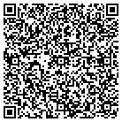 QR code with The Profinancial Group LLC contacts