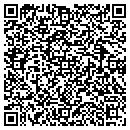 QR code with Wike Financial LLC contacts