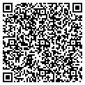 QR code with D O V E Women Of Worth contacts