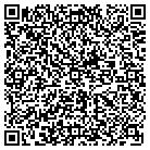 QR code with Arctic Tern Charters & Fish contacts