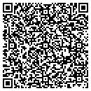 QR code with Elliott Mary R contacts