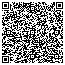 QR code with Emerick Donna J contacts