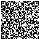 QR code with Homer United Methodist contacts