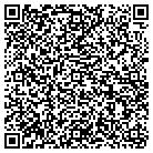 QR code with Eam Manufacturing Inc contacts