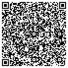 QR code with Ohmer Park United Methodist contacts
