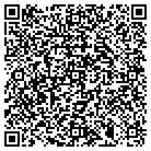 QR code with Park Avenue United Methodist contacts
