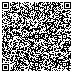 QR code with Saint Mark African Methodist Episcopal contacts