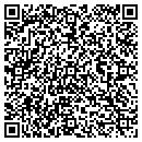 QR code with St James Thrift Shop contacts