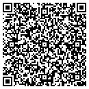 QR code with A C Sealion Store contacts
