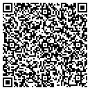QR code with Ces Composites contacts