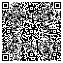 QR code with Comp Tech Computer contacts