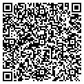 QR code with Indigo Systems contacts