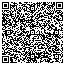 QR code with I S Solutions Inc contacts