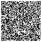QR code with Manna Systems & Consulting Inc contacts