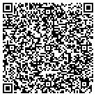 QR code with Lucien United Methodist Church contacts
