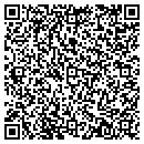 QR code with Olustee United Methodist Church contacts