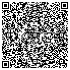 QR code with Handyman Matters Franchising contacts