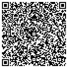QR code with North Slope Adm & Finance contacts