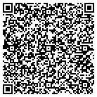 QR code with Tenmile Community Untd Mthdst contacts