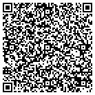 QR code with Black Lick United Methodist contacts