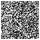 QR code with Alaska Electrical Agents Inc contacts