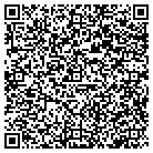 QR code with Cellangcarnariuq Services contacts