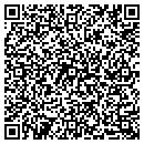 QR code with Condy Sylvia PhD contacts