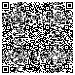 QR code with Dr  Deborah Spira, Child & Adolescent Counseling, contacts