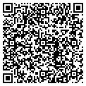 QR code with Hood Jennifer contacts