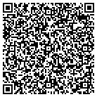 QR code with Impacts Alaska Counseling Service contacts