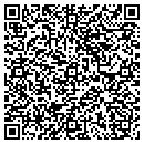 QR code with Ken Mccarty Lmft contacts