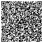 QR code with Lisa Turner Ms Associate contacts