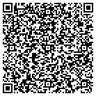 QR code with Circleville United Methodist contacts