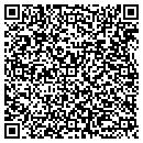 QR code with Pamela A Hays Phyd contacts