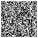 QR code with Ruth Spinner LLC contacts