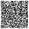 QR code with Solutions contacts