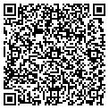 QR code with Tea Kate contacts