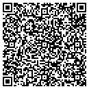 QR code with Webster Pamela W contacts