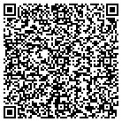 QR code with Entertainment Committee contacts