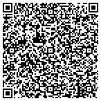 QR code with Christian Counseling Center Inc contacts