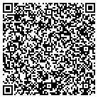 QR code with Dianne Baer Counseling LLC contacts