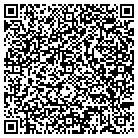 QR code with Living Hope Southeast contacts