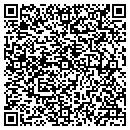 QR code with Mitchell Daryl contacts