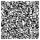 QR code with Conifer Products Inc contacts