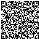 QR code with Private Counseling Services contacts