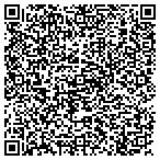 QR code with Sunrise Behavioral Health Program contacts