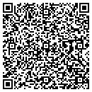 QR code with Backes Amber contacts